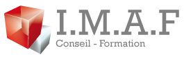 IMAF Conseil